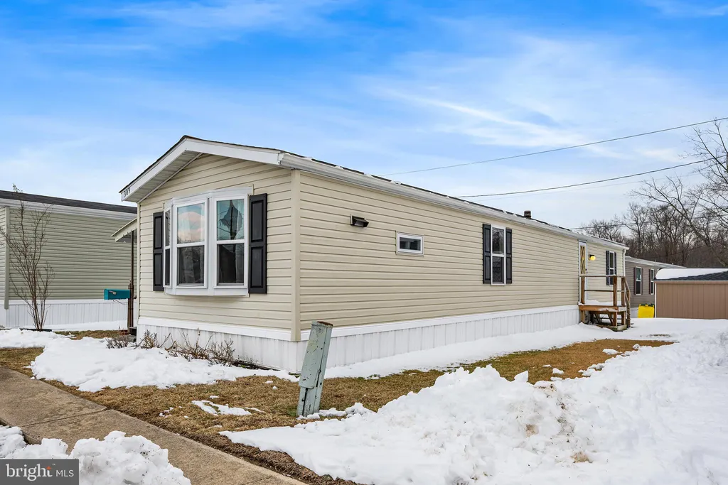 Additional image 3 of 309 Delta Road Unit 166, Wilmington, DE 19810