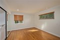 Additional image 23 of 6719 Sale Ave, West Hills, CA, 91307