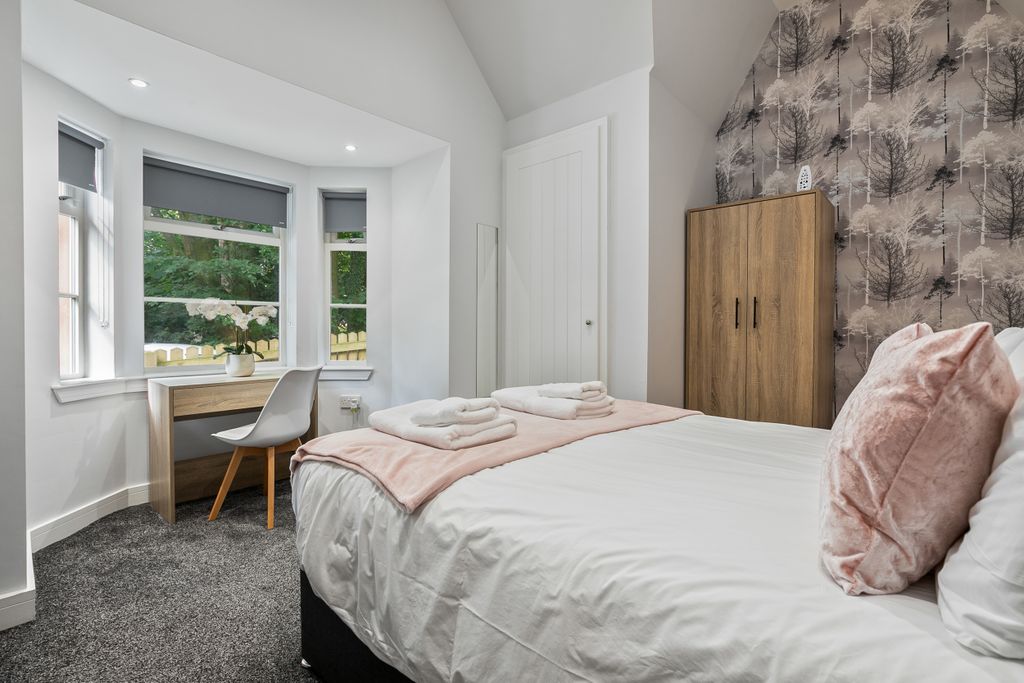 Additional image 9 of 4 bed detached house for saleHolmehill Lodge East, Smithy Loan, Dunblane FK15