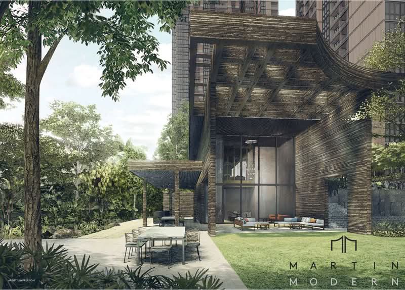 Additional image 19 of 10 Martin Place