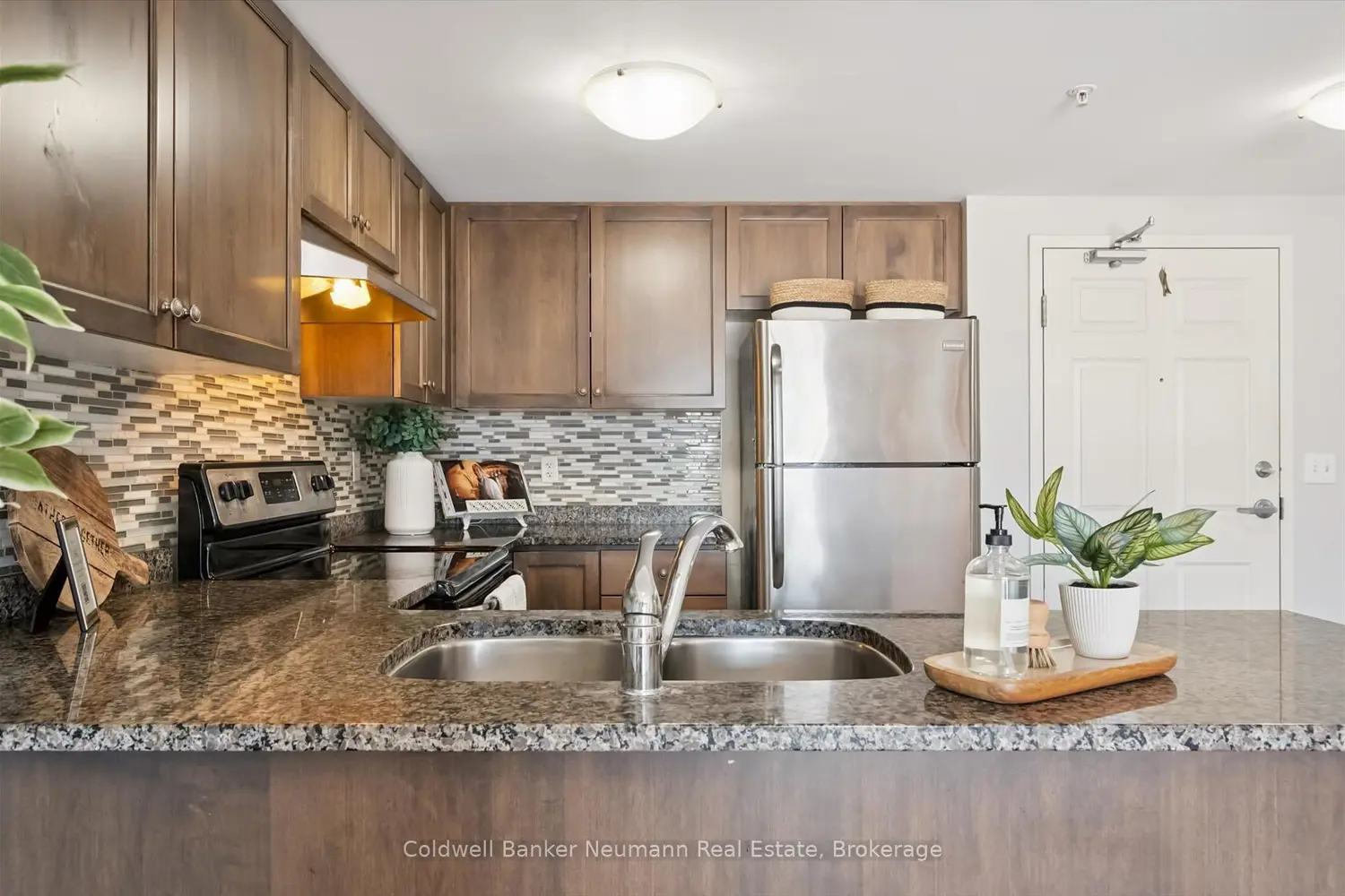 Additional image 6 of 45 Kingsbury Square 209