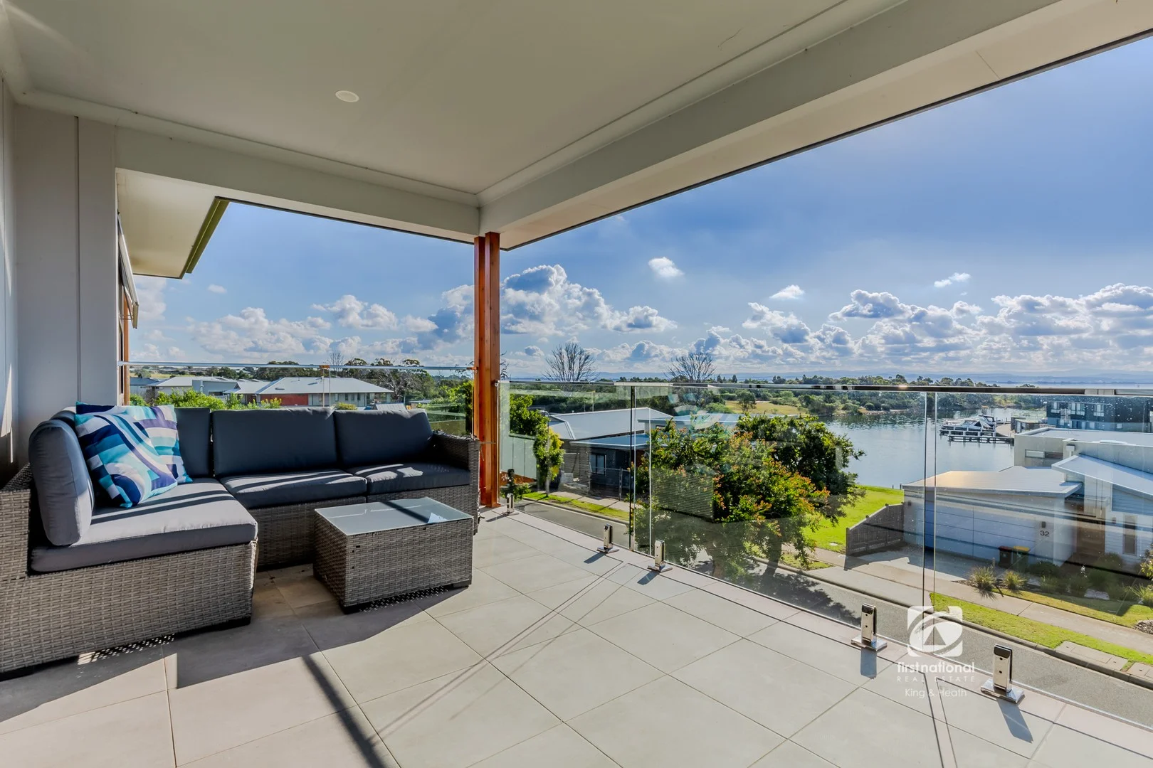 23 Magnetic Retreat, Paynesville VIC 3880