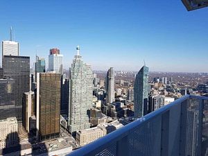 Additional image 2 of 6404-100 Harbour Street, Toronto, ON, M5J 0B5