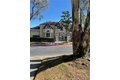 Additional image 29 of 2300 Maple Ave Apt 235, Torrance, CA, 90503