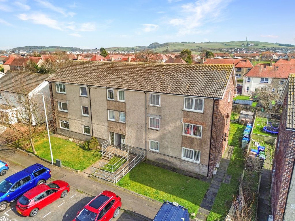 Additional image 6 of 3 bed flat for saleBuchan Road, Troon KA10