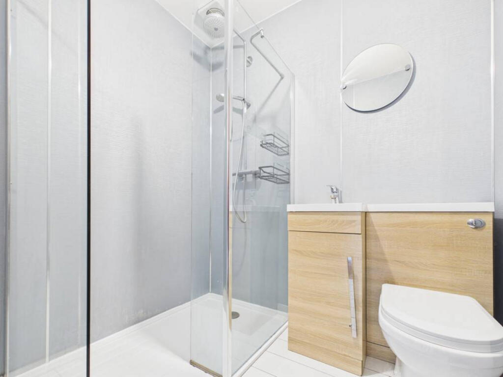 Additional image 11 of Station Road, Turriff, AB53