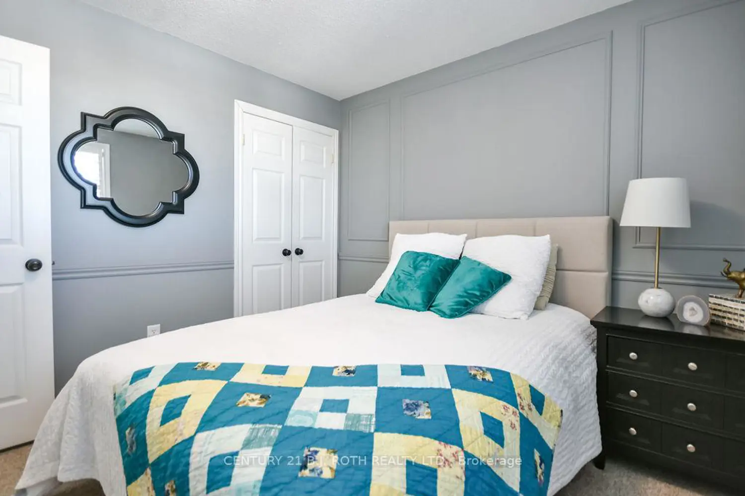 Additional image 5 of 5 Claire Drive