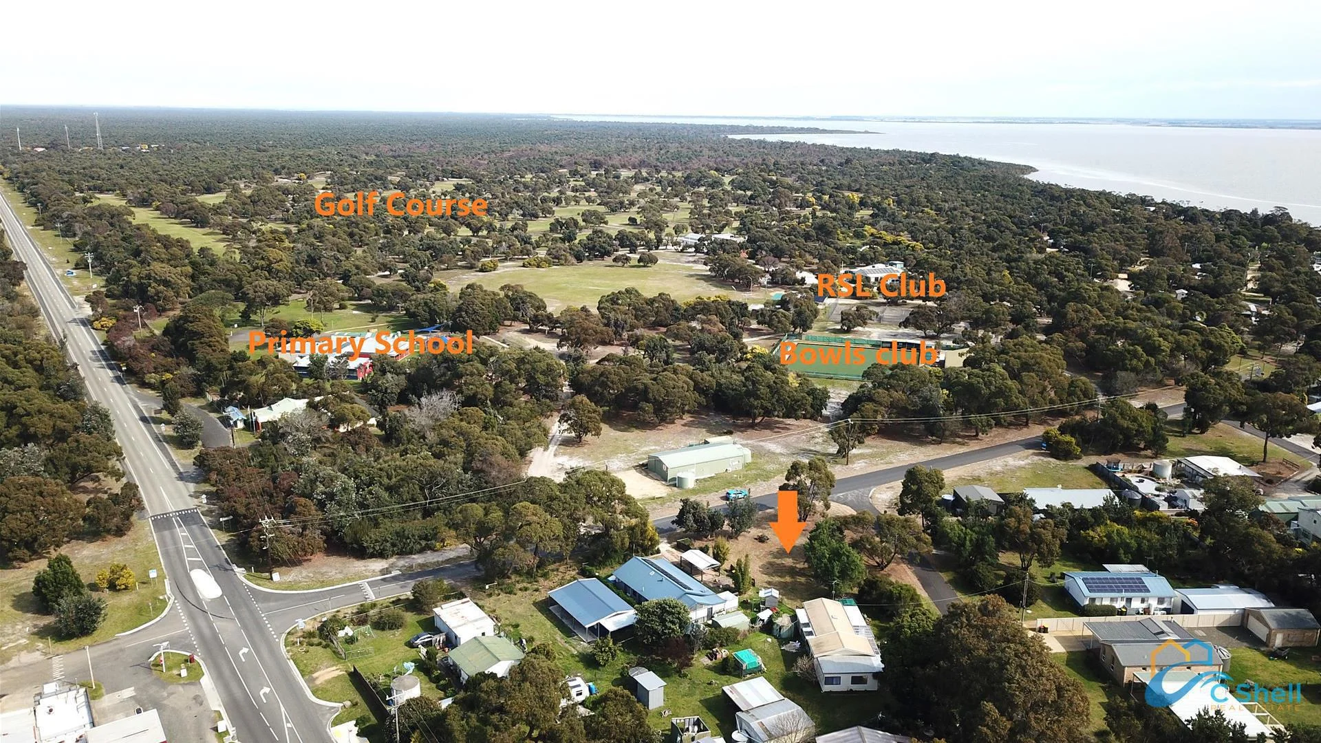 Additional image 4 of 12 Charlies Street, Loch Sport VIC 3851