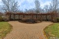 Additional image 23 of 1 King Philip Dr Unit 301, West Hartford, CT, 06117