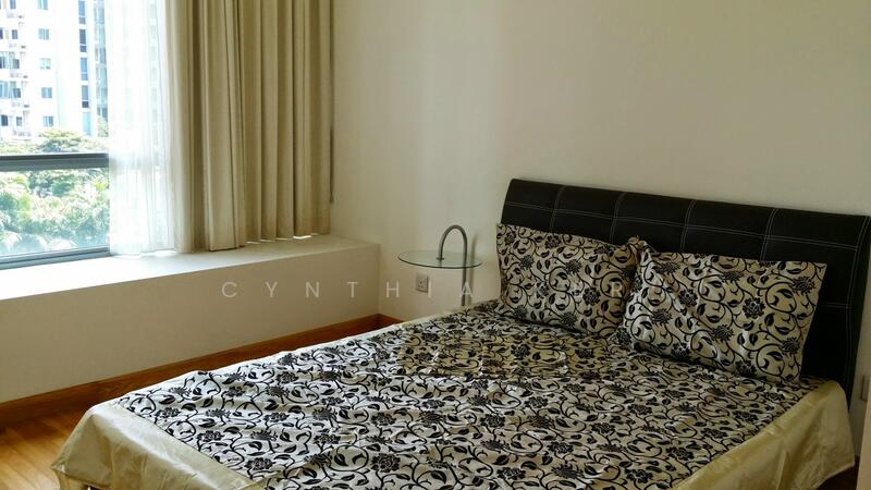 Additional image 2 of 2 Lincoln Road