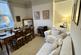 Additional image 11 of Hartington Street, Chester, CH4