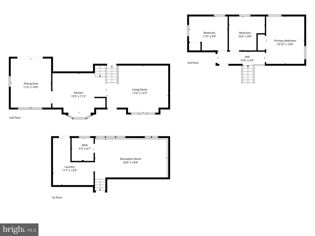 Additional image 44 of 1202 Pinefield Road, Newark, DE 19713