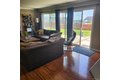 Additional image 33 of 2124 Pintoresco Ct, Carlsbad, CA, 92009