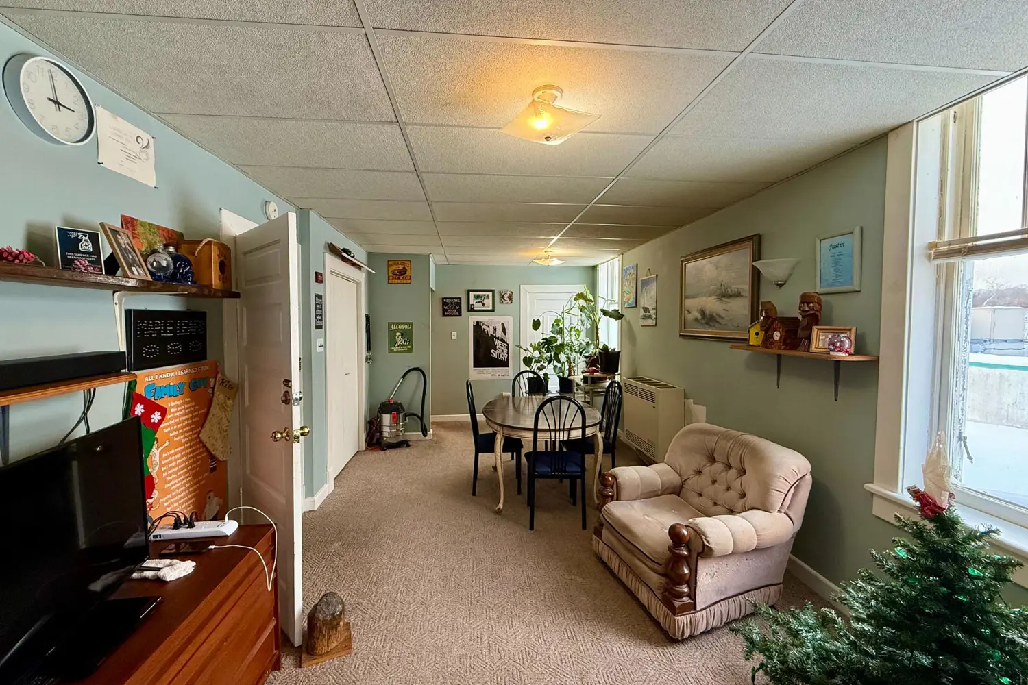 Additional image 15 of 185 Ontario Street