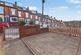 Additional image 18 of Norman Mount, Leeds, West Yorkshire