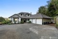 Additional image 2 of 11618 Jennifer Ct E, Puyallup, WA, 98374