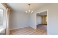 Additional image 18 of 412 Fireside Ln, Cherry Hill, NJ, 08003