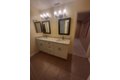 Additional image 28 of 41583 Riesling Ct, Temecula, CA, 92591