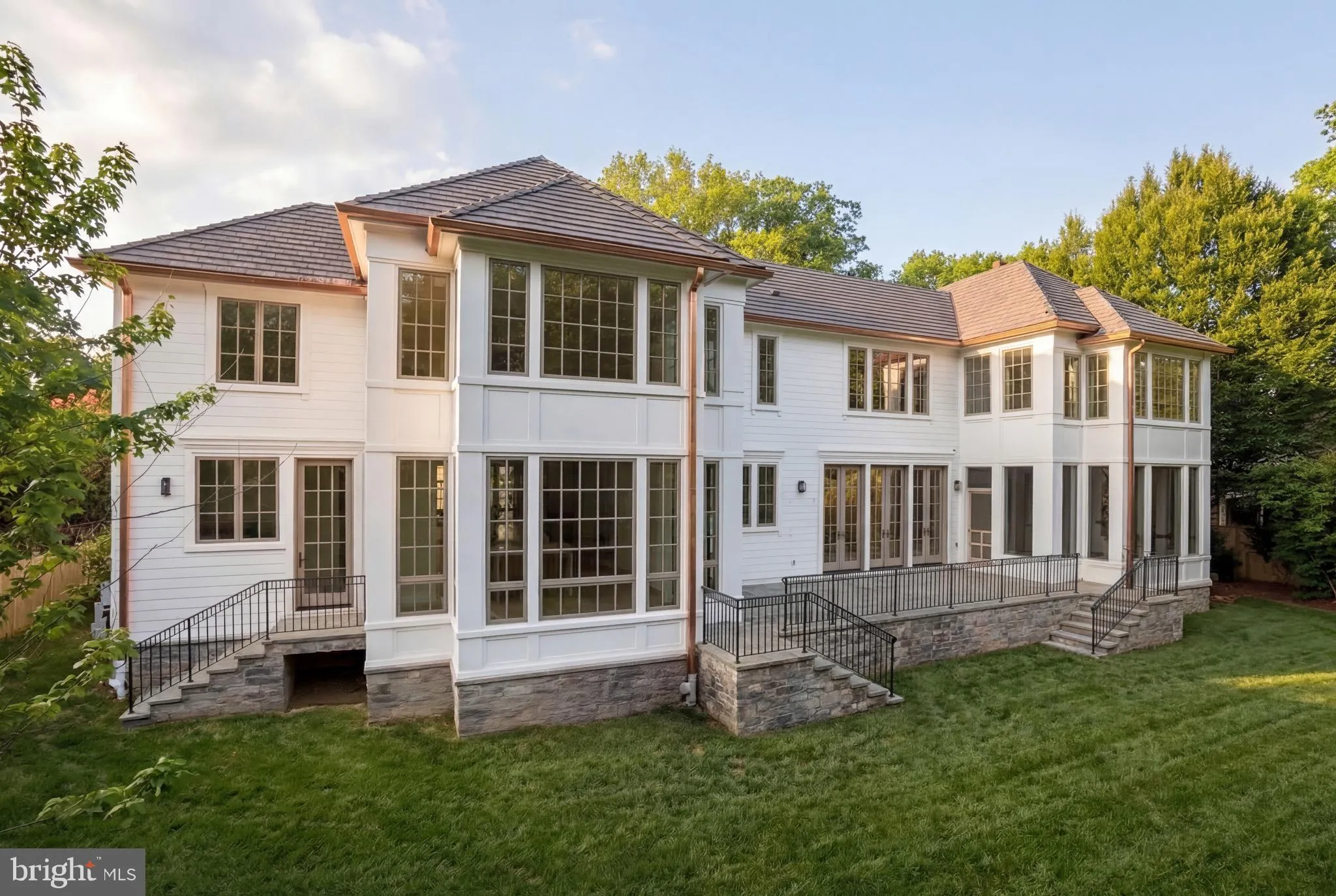 Additional image 29 of 5042 Overlook Road NW, Washington, DC 20016