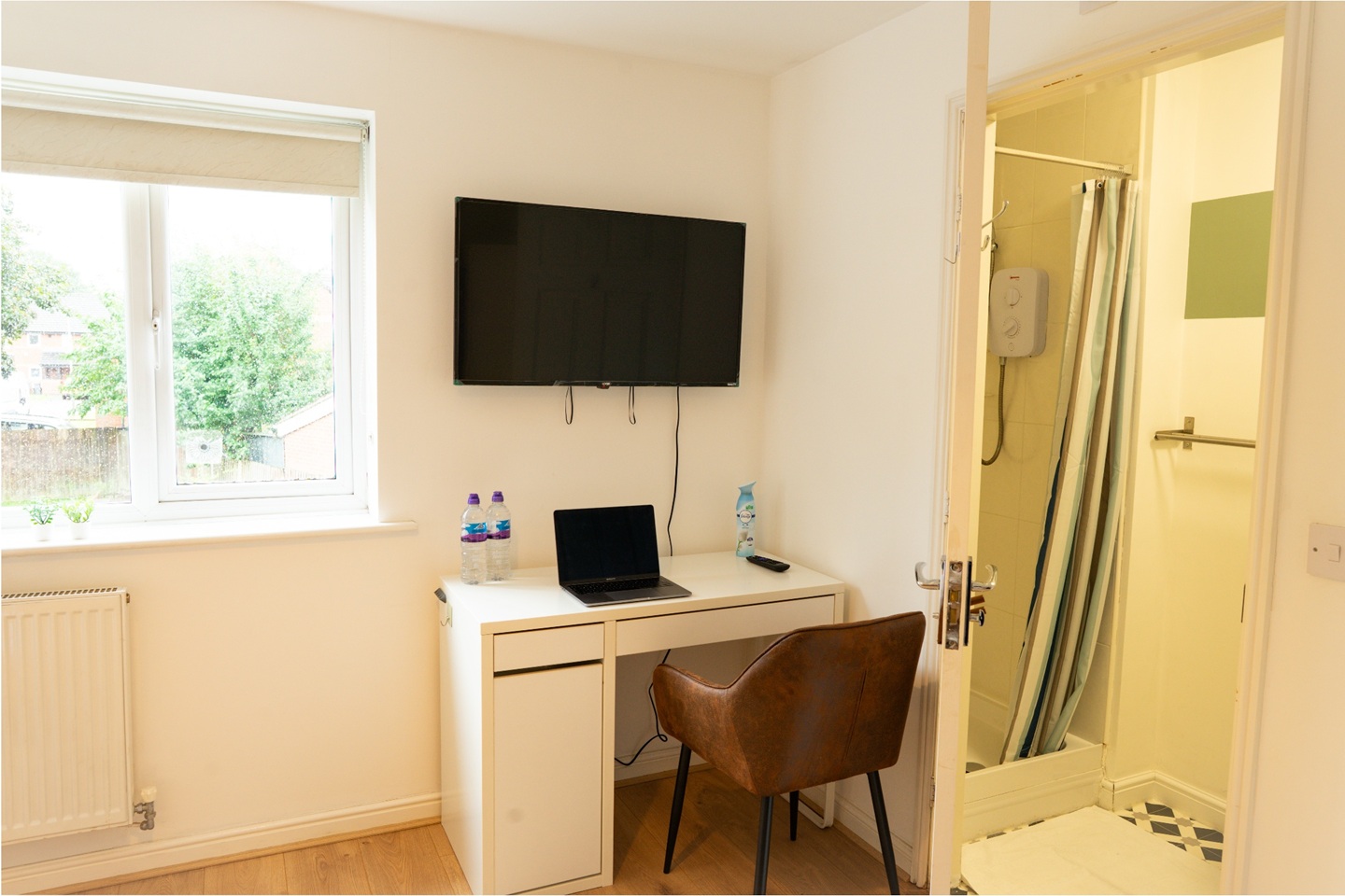 Additional image 13 of 5 Bed Terraced House, Denewell Avenue, M13, N1 7GU