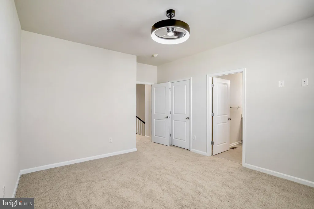 Additional image 24 of 421 Ensemble Way, Frederick, MD 21701