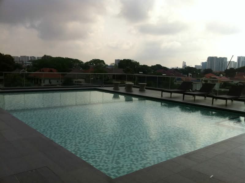 Additional image 13 of 10 Margate Road