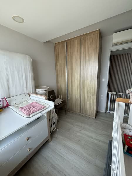 Additional image 12 of 588D Ang Mo Kio Street 52