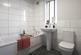 Additional image 8 of Plot 91 at Lawrence Point Lynncroft, Eastwood NG16