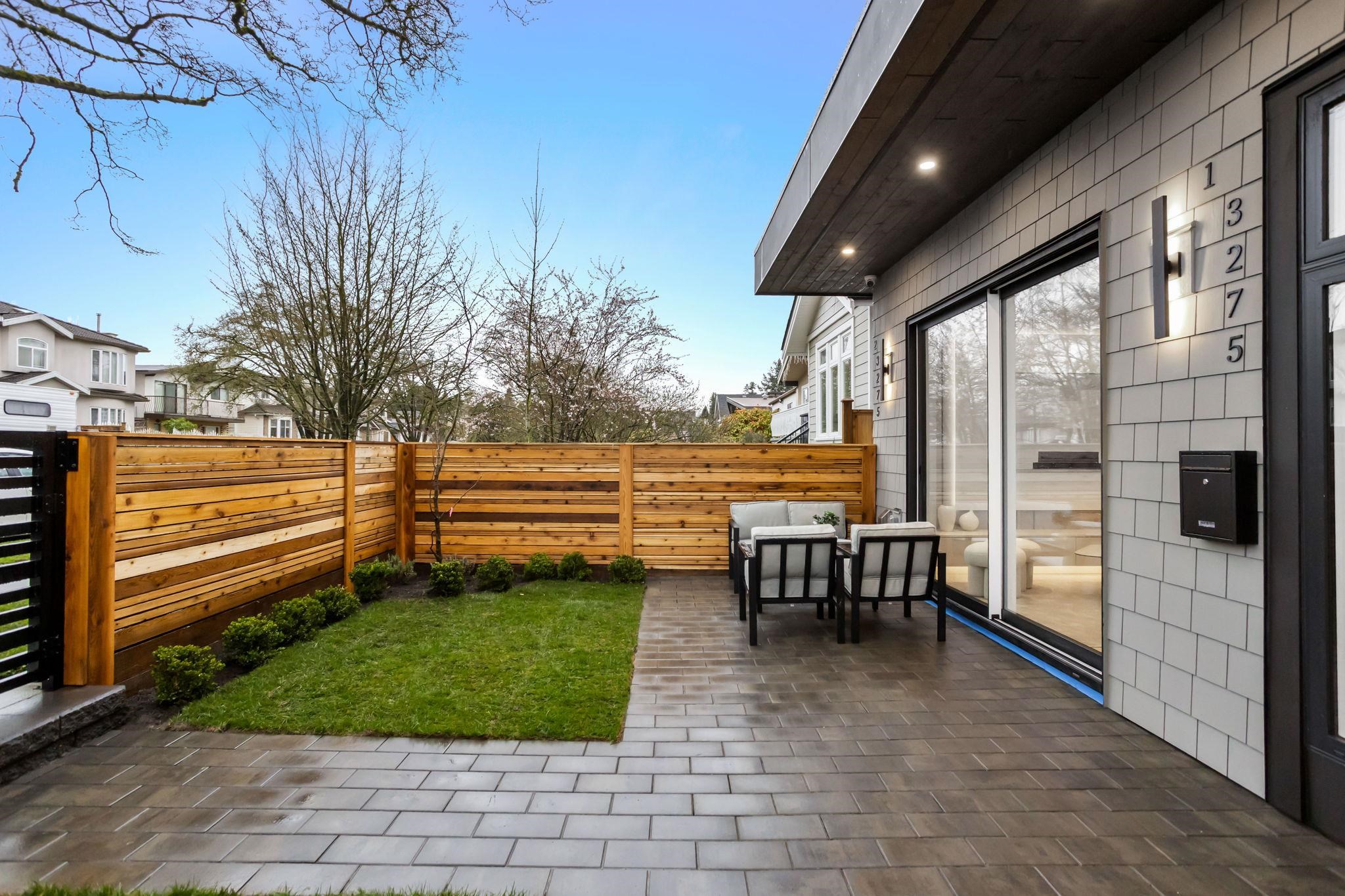 Additional image 4 of 1-3275 Graveley Street, Vancouver, BC, V5K 3K8