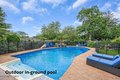 6 Hillcrest Rd, Manalapan, NJ, 07726