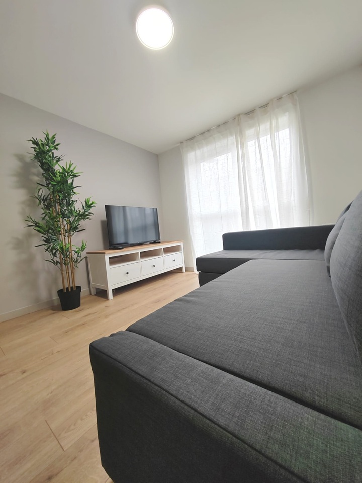 Additional image 17 of 2 Bed Flat, Moss St, M7, N1 7GU