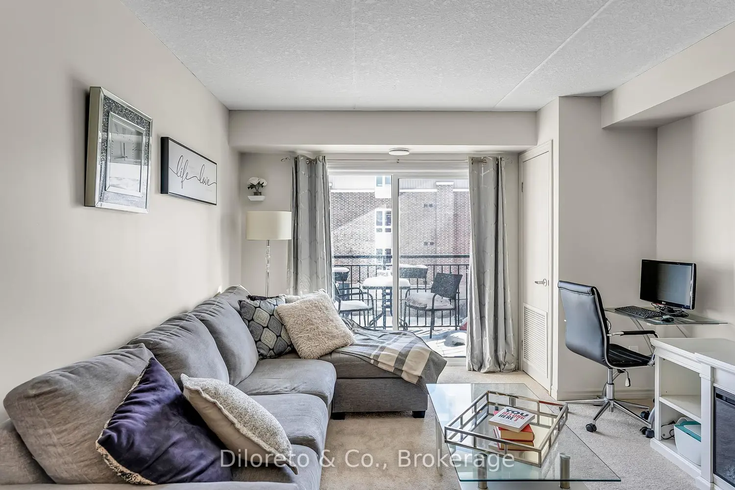 Additional image 3 of 39 Goodwin Drive 309