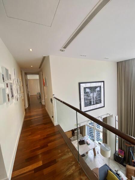 Additional image 20 of 21 Jalan Raja Udang