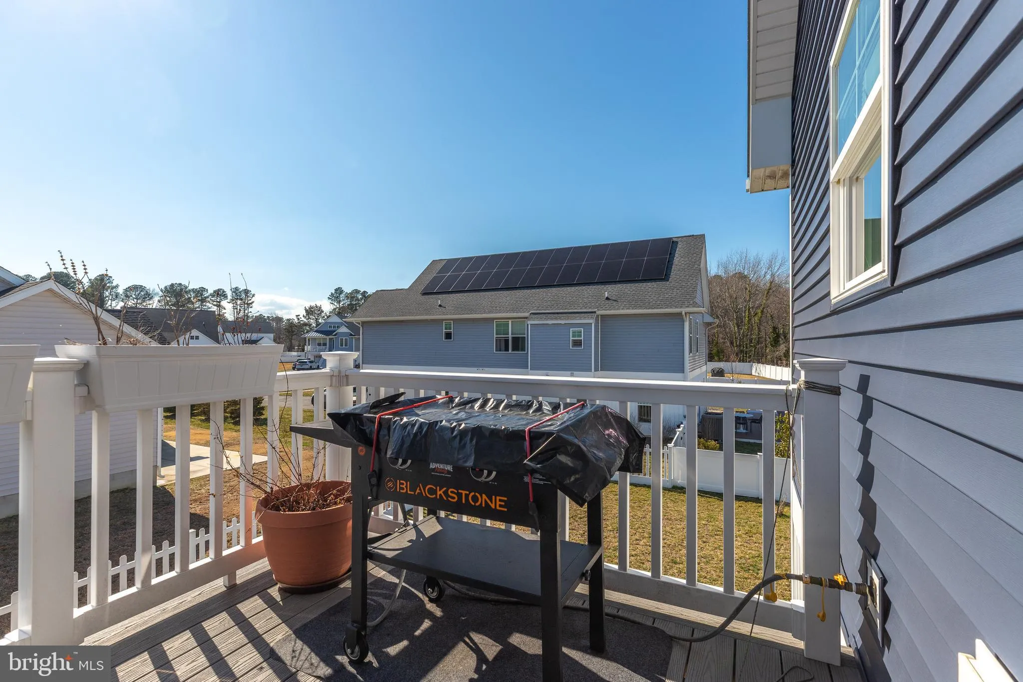 Additional image 70 of 32256 Old School Lane, Millville, DE 19967