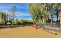 Additional image 42 of 1441 Detroit Ave, Concord, CA, 94520