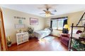 Additional image 22 of 1015 E Oak St, Greenville, IL, 62246