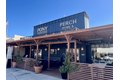 Additional image 24 of 3610 Cerrito St, Santa Ynez, CA, 93460