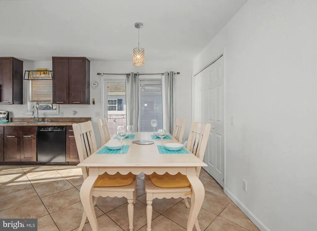 Additional image 7 of 20994 Dodd Avenue, Rehoboth Beach, DE 19971