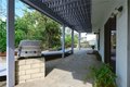 Additional image 10 of 11129 Canyon Meadows Dr, Whittier, CA, 90601