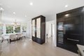 Additional image 19 of 30 Mission Dr, San Mateo, CA, 94402