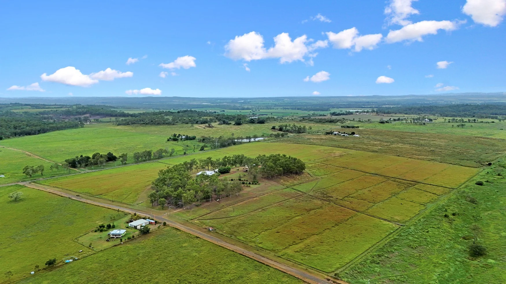 Additional image 32 of 346 Uping Road, McIlwraith QLD 4671