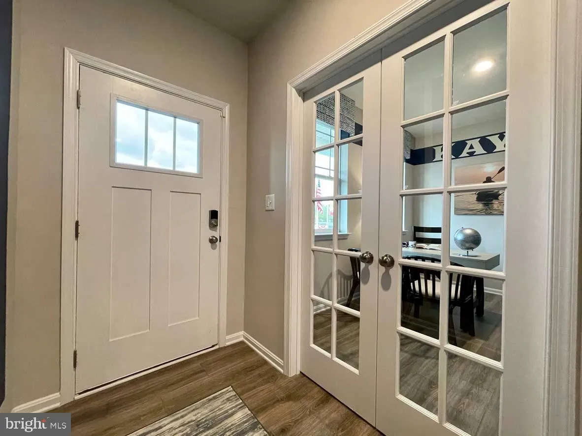 Additional image 54 of 420 Remington Drive, Magnolia, DE 19962