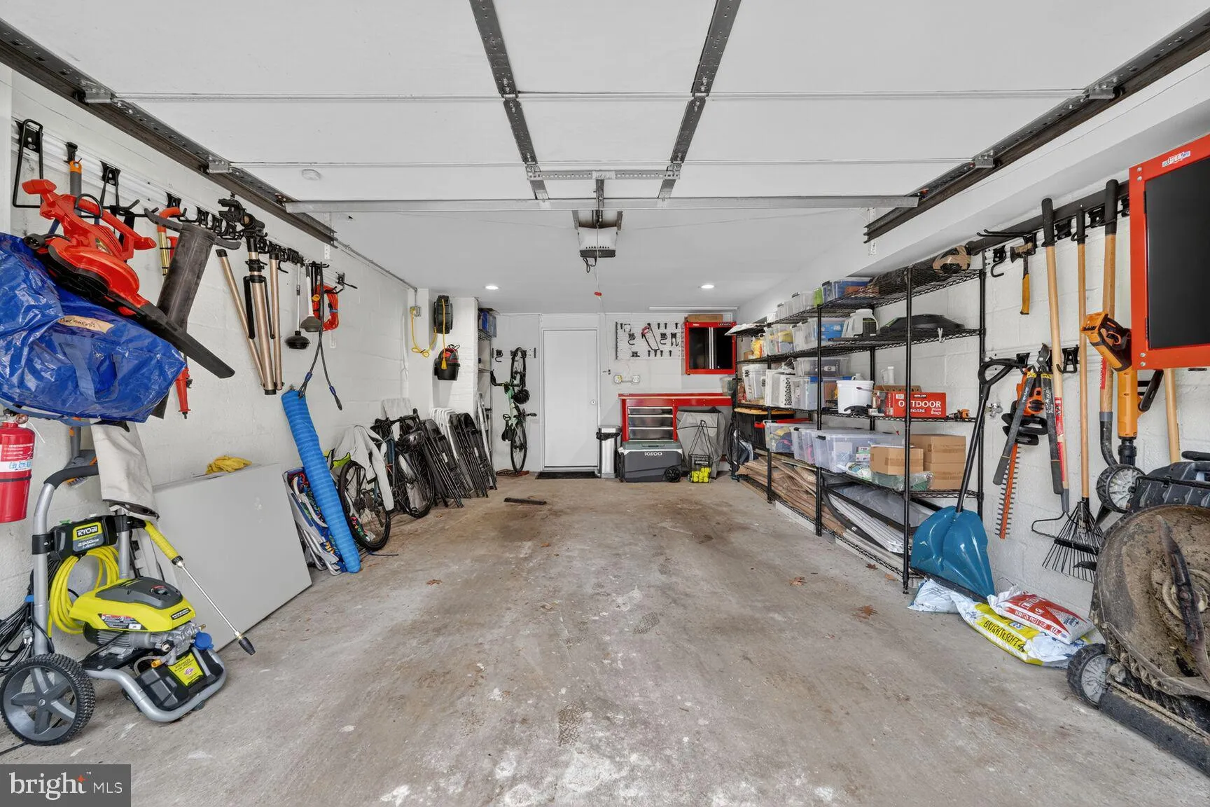 Additional image 59 of 5908 17th Street NW, Washington, DC 20011