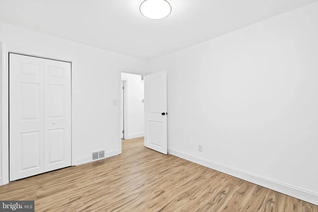 4004 Oak Street, Wilmington, DE 19808