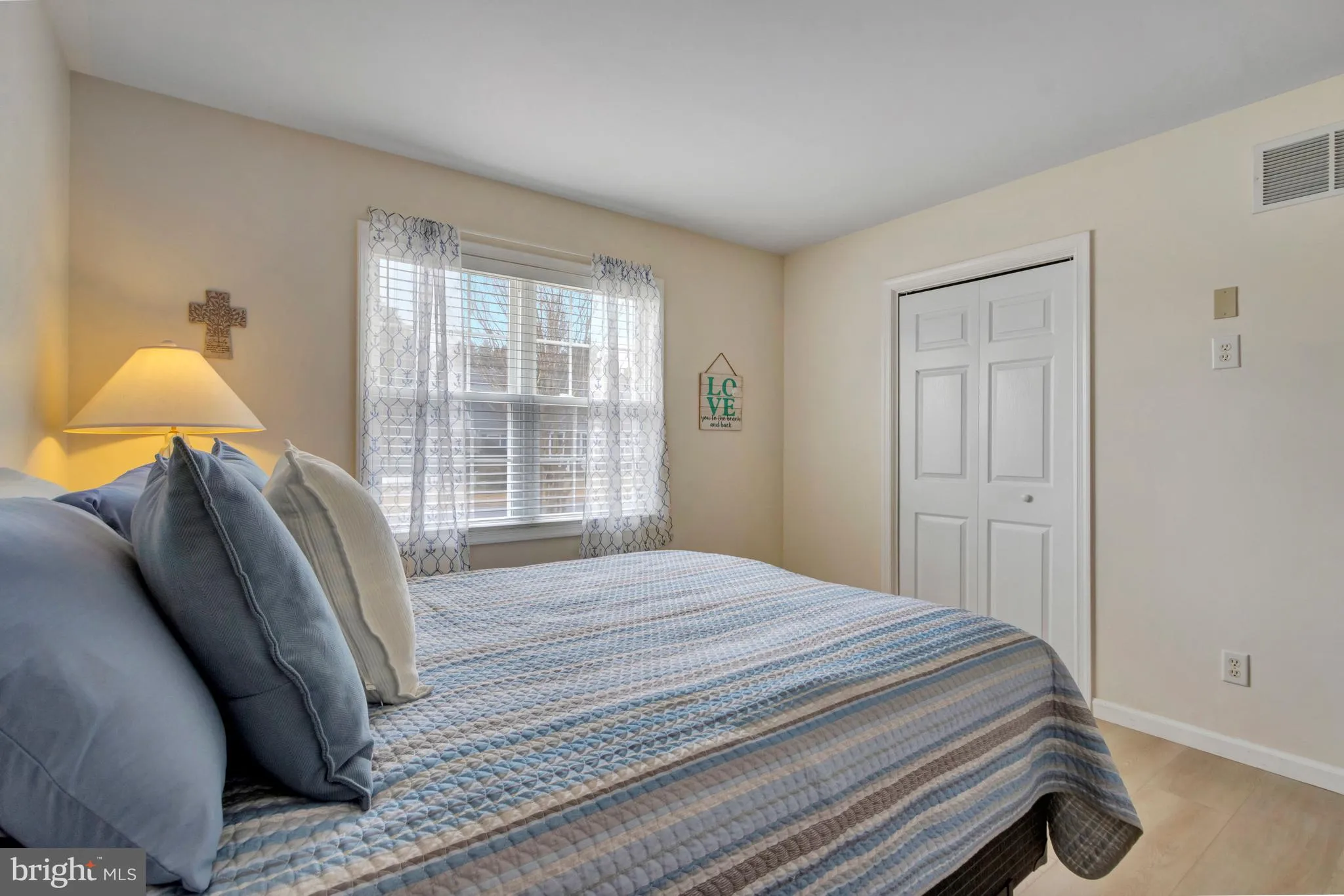 Additional image 74 of 5 Radcliffe Drive, Rehoboth Beach, DE 19971