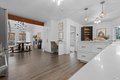 Additional image 22 of 716 LA Homa Dr, Napa, CA, 94558