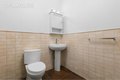 Additional image 10 of 357 Prospect Pl Apt 1A, Brooklyn, NY, 11238