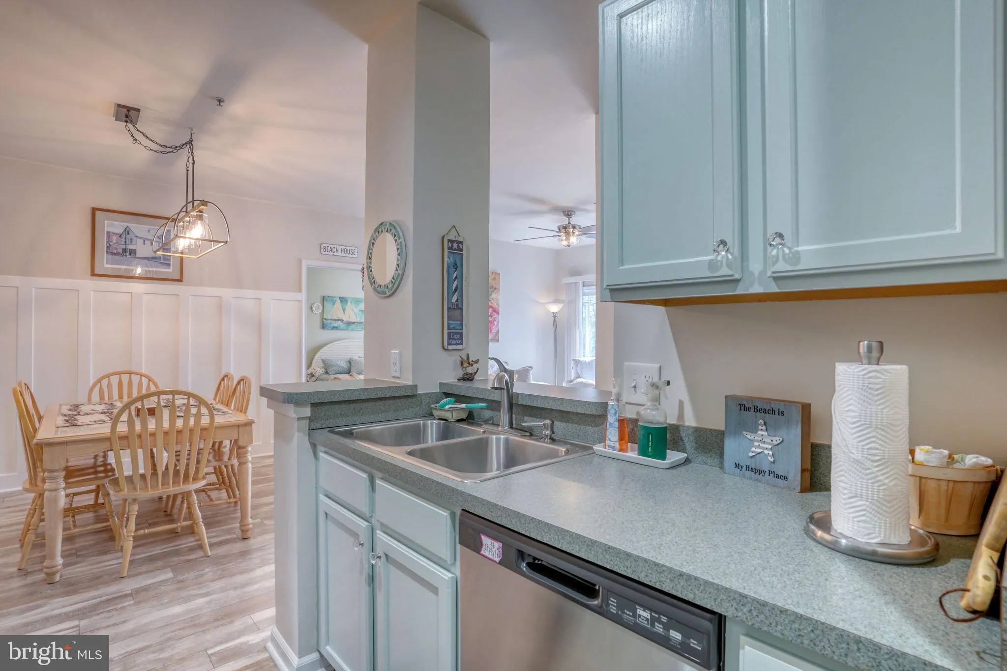 Additional image 53 of 34704 Villa Circle Unit 1203, Lewes, DE 19958