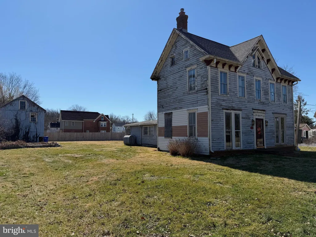 Additional image 4 of 412 Main Street, Townsend, DE 19734