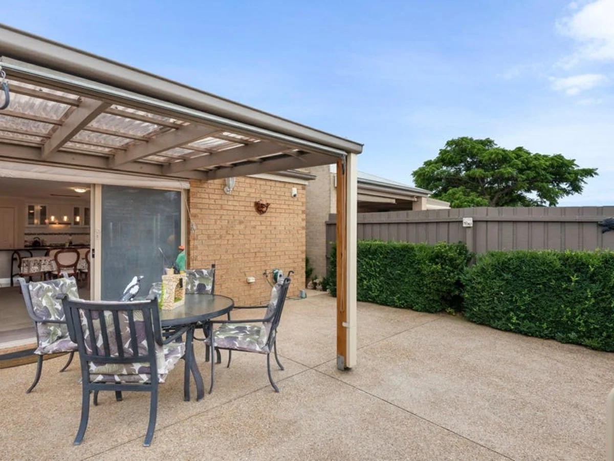 Additional image 13 of 2 Seacrest Walk, St Leonards VIC 3223